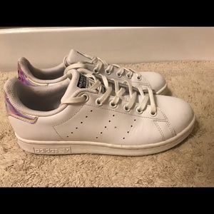 Adidas Stan Smith Size 6